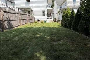 1409 Center St, Bethlehem City, PA 18018 - Photo 31