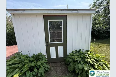 1409 Center Street, Bethlehem City, PA 18018 - Photo 35