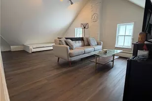 1409 Center St, Bethlehem City, PA 18018 - Photo 21