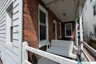 1409 Center St, Bethlehem City, PA 18018 - Photo 29