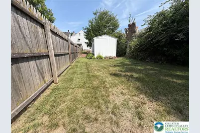 1409 Center Street, Bethlehem City, PA 18018 - Photo 37