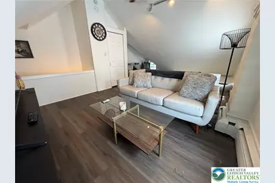 1409 Center Street, Bethlehem City, PA 18018 - Photo 23