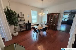 1409 Center St, Bethlehem City, PA 18018 - Photo 5