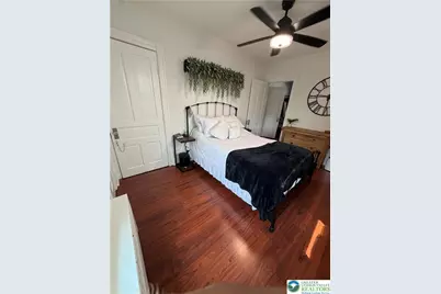 1409 Center Street, Bethlehem City, PA 18018 - Photo 17