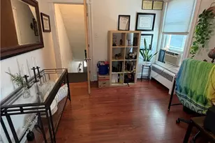 1409 Center St, Bethlehem City, PA 18018 - Photo 11