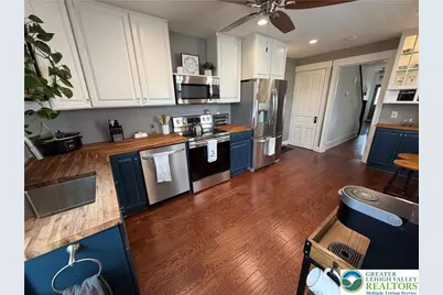 1409 Center Street, Bethlehem City, PA 18018 - Photo 11