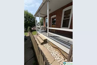1409 Center Street, Bethlehem City, PA 18018 - Photo 29