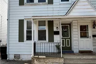 1409 Center St, Bethlehem City, PA 18018 - Photo 1