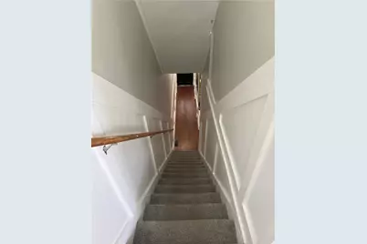 1041 Lehigh Street, Easton, PA 18042 - Photo 9