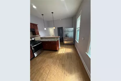 1041 Lehigh Street, Easton, PA 18042 - Photo 5