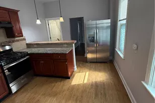 1041 Lehigh St, Easton, PA 18042 - Photo 5