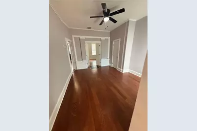 1041 Lehigh Street, Easton, PA 18042 - Photo 3