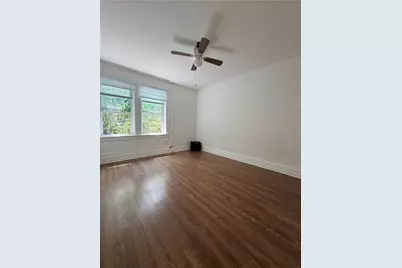 1041 Lehigh Street, Easton, PA 18042 - Photo 17