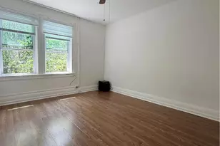 1041 Lehigh St, Easton, PA 18042 - Photo 17