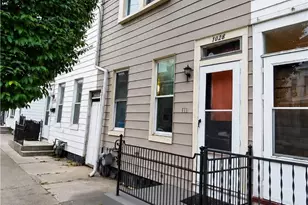 1041 Lehigh St, Easton, PA 18042 - Photo 1