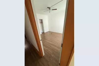 1041 Lehigh Street, Easton, PA 18042 - Photo 15