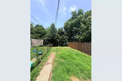 1041 Lehigh Street, Easton, PA 18042 - Photo 35