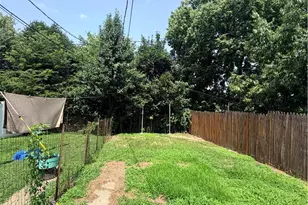 1041 Lehigh St, Easton, PA 18042 - Photo 35
