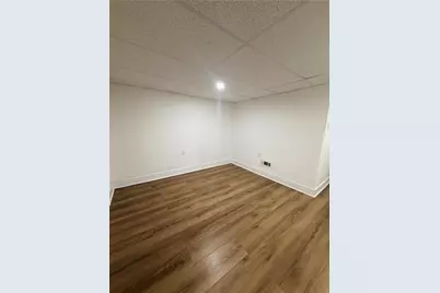 1041 Lehigh Street, Easton, PA 18042 - Photo 29