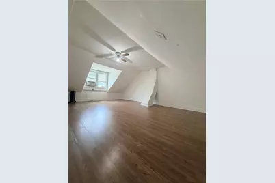 1041 Lehigh Street, Easton, PA 18042 - Photo 23