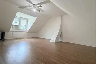 1041 Lehigh St, Easton, PA 18042 - Photo 23
