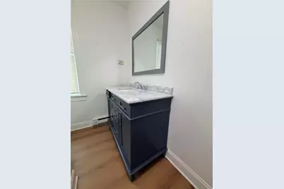 1041 Lehigh Street, Easton, PA 18042 - Photo 19