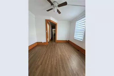 1041 Lehigh Street, Easton, PA 18042 - Photo 13