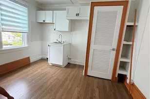 1041 Lehigh St, Easton, PA 18042 - Photo 11