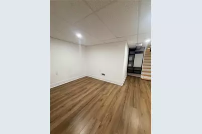 1041 Lehigh Street, Easton, PA 18042 - Photo 27