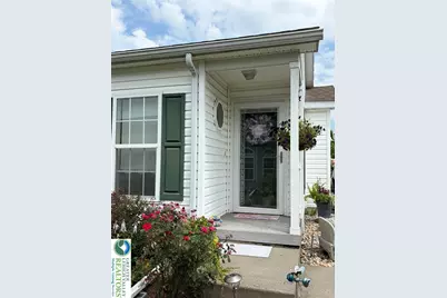 766 Biltmore Avenue, Forks, PA 18040 - Photo 3