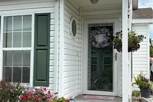 766 Biltmore Ave, Forks, PA 18040 - Photo 3