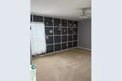 766 Biltmore Avenue, Forks, PA 18040 - Photo 21