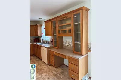 766 Biltmore Avenue, Forks, PA 18040 - Photo 13