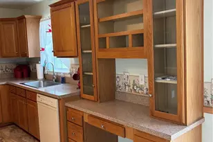 766 Biltmore Ave, Forks, PA 18040 - Photo 13