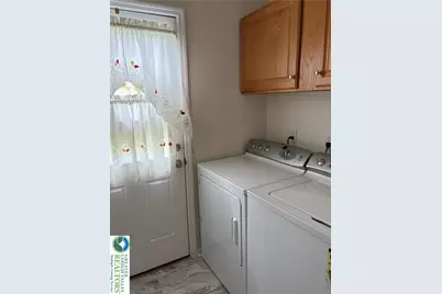 766 Biltmore Avenue, Forks, PA 18040 - Photo 17