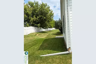 766 Biltmore Avenue, Forks, PA 18040 - Photo 7