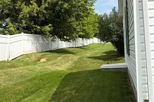 766 Biltmore Ave, Forks, PA 18040 - Photo 7