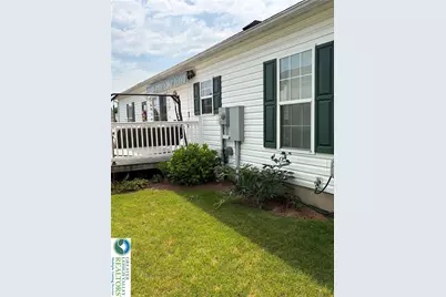 766 Biltmore Avenue, Forks, PA 18040 - Photo 5