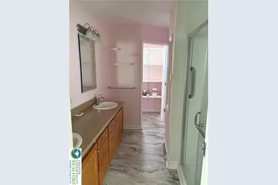 766 Biltmore Avenue, Forks, PA 18040 - Photo 23