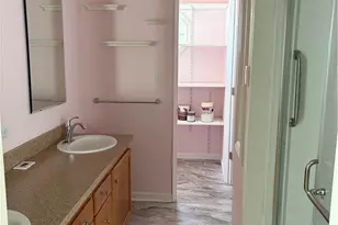 766 Biltmore Ave, Forks, PA 18040 - Photo 23