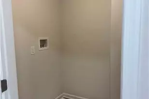 452 S Jordan St, Allentown City, PA 18102 - Photo 15