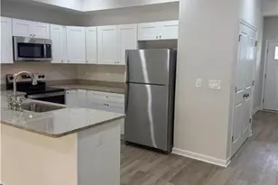 452 S Jordan St, Allentown City, PA 18102 - Photo 5