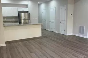 452 S Jordan St, Allentown City, PA 18102 - Photo 3