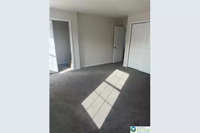 452 S Jordan Street, Allentown City, PA 18102 - Photo 13