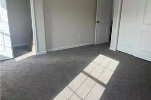452 S Jordan St, Allentown City, PA 18102 - Photo 13