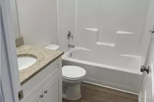 452 S Jordan St, Allentown City, PA 18102 - Photo 11