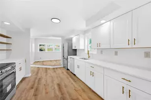 111 E Grand Ave, , PA 17980 - Photo 7