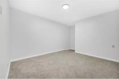 111 E Grand Avenue, , PA 17980 - Photo 17
