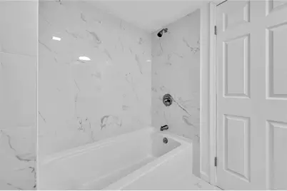 111 E Grand Avenue, , PA 17980 - Photo 13