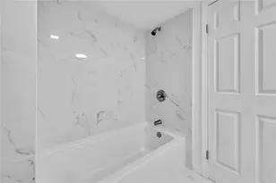 111 E Grand Ave, , PA 17980 - Photo 13